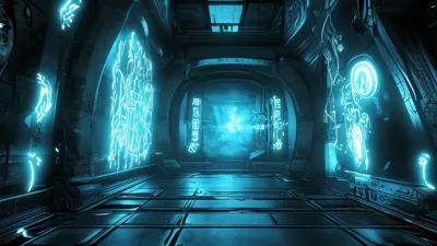 2025.9.4，疯狂赛车最新兑换码大汇总